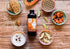 3 lb 1 100% Date Lady Date Syrup Squeeze Bottle | ingredient: Organic Dates. Vegan, Paleo, Gluten-free & Kosher | Also