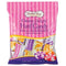 Creamy Delight Hard Candy, 6 Oz, Pack of 1