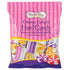 Creamy Delight Hard Candy, 6 Oz, Pack of 1