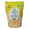 McCabe Organic Peeled Mung Bean - Organic Mung Beans Rich in Fiber