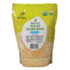 McCabe Organic Peeled Mung Bean - Organic Mung Beans Rich in Fiber