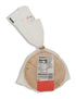 365 by Whole Foods Market 12 OZ Whole Wheat Pita Bread