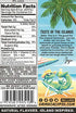 Calypso 16 6 Pack Lemonades Ounce Glass Bottles (Pineapple Peach Limeade)