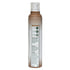8 Mantova Spray Ginger Extra Virgin Olive Oil, Ounce