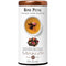 The Republic of Tea - Rose Petal Full-Leaf Loose Black Tea, 2.8