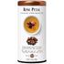 The Republic of Tea - Rose Petal Full-Leaf Loose Black Tea, 2.8