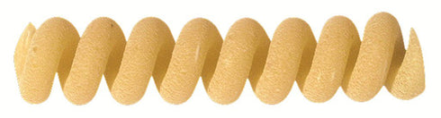 De Cecco 1 (Pack 5) Pasta, Fusilli Corti Bucati, Pound