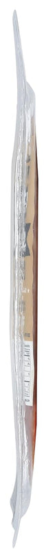 Charlito's Cocina 3 , Salami Trufa Seca Dry Cured Black Truffle Sliced, Ounce
