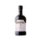 Saloio - Selectum Extra Virgin Olive Oil - Azeite Virgem Extra Selectum -