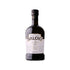 Saloio - Selectum Extra Virgin Olive Oil - Azeite Virgem Extra Selectum -
