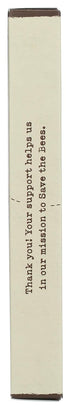 30ct, 5.3 OZ SAVANNAH BEE CO Honey Straws