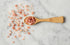 (2LB) Diamond Crystal Salt Co. Coarse Himalayan Pink Salt Grinder Refill