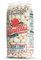 Camellia Large Lima Beans, 1 Pound