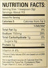Salt Lick Original Dry Rub, 2 Pack, 12 ounces each