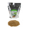 Handy Pantry 2 Lb Organic Non-GMO Whole Oat Grain Seeds (with Husk