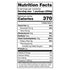 Generic 90 6 Pack, 8.8 oz (1 Pack) Organic Long Grain Brown Rice, Microwave Pouches, Ready in Seconds