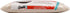 10 Goya Canilla Extra Long Grain White Rice, Pound