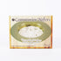 Swanson Christian Products Communion 1000 Count Communion Bread Wafer Church Supplies Unleavened Bread