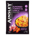 Ainsley Harriott 100g Sundried Tomato & Garlic Cous Cous