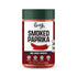 Smoked Paprika Spice (4.25 oz) - Smoked Ground Red Chili - Made
