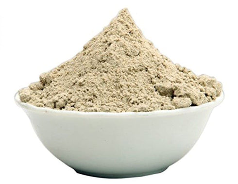 2 AIVA Pearl Millet Flour | Bajri Flour Pound Bajra Atta, Bajri ka Atta, Bajri Flour