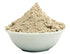 2 AIVA Pearl Millet Flour | Bajri Flour Pound Bajra Atta, Bajri ka Atta, Bajri Flour