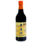 Shuita Traditional Shanxi Vinegar - 3 Yrs Aged ( Brand) 500 mL