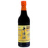 Shuita Traditional Shanxi Vinegar - 3 Yrs Aged ( Brand) 500 mL