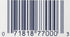 Guittard Bittersweet Bar Chocolate Baking Bits, 2 Ounce, 3 Pack