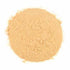 8 oz Country Garlic Powder - Dehydrated garlic used in cooking for flavor enhancement. - Creek LLC