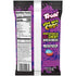 4.0 Trolli Sour Brite Eggs, Assorted Ounce