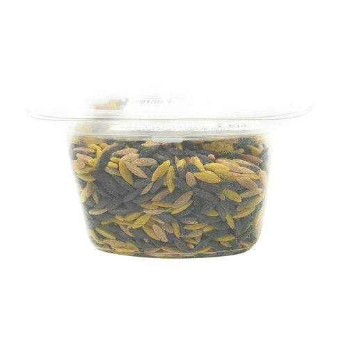 Severino Pasta SEVERINO Southwestern Orzo Pasta