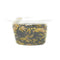 Severino Pasta SEVERINO Southwestern Orzo Pasta
