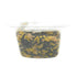 Severino Pasta SEVERINO Southwestern Orzo Pasta