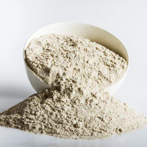 SEJAL AYURVEDA BAJRA ATTA | INDIAN MILLET FLOUR 1kg