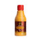 Brex America Mendez Hot Sauce - Original - Molho de Pimenta Cremoso - Imported