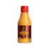 Brex America Mendez Hot Sauce - Original - Molho de Pimenta Cremoso - Imported
