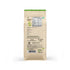 500g Organic Tattva Chick Peas (Kabuli Chana) Chickpeas, USDA Certified