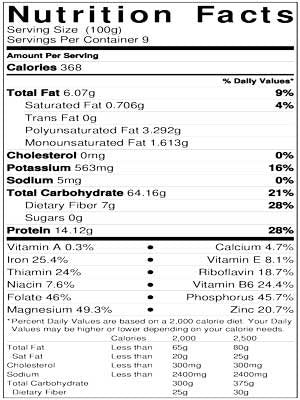 Indus Organics 2 Lb (X2 99% Packed White Quinoa Seeds, of Bags), Purity, Pre-washed, Premium Quality, Non-gmo, Freshly