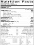 Indus Organics 2 Lb (X2 99% Packed White Quinoa Seeds, of Bags), Purity, Pre-washed, Premium Quality, Non-gmo, Freshly