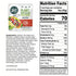 Packets (10 oz.), 1 Pack) Loma Linda - Plant-Based Complete Meal Solution (Taco Filling