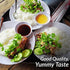 2 lbs Himalayan Chef - Himalayan Parboiled Basmati Rice, Healthy & Extra Long Grain