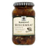 Robertson's 14.5 PACK 4 Classic Mincemeat, Ounce