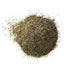 8 Thyme Leaves - Spiceology Dried Whole Thyme leaves - ounces