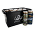 11 Oz (Pack 12)) Black Rifle Coffee Company RTD (Espresso Mocha, Fl
