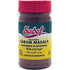 Sadaf Garam Masala Seasoning - 5 Oz Bottle for Middle Eastern & Indian Cuisine, Kosher & Vegetarian