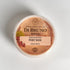 (3 Pack) Di Bruno Bros. Port Wine Cheese Spread