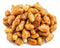 Oregon Farm Fresh Snacks Toffee Peanuts - Sun-Baked Sweet Covered in Toffee