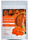 Wild Harvested Rowanberry Freeze-Dried Powder 2 Oz Natural Rowanberry Powder, No added