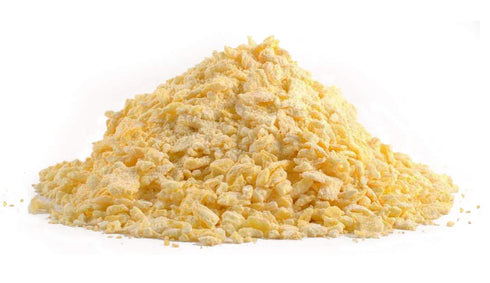 Adventures in Homebrewing 5 lb Aseneat Flaked Corn (Maize).